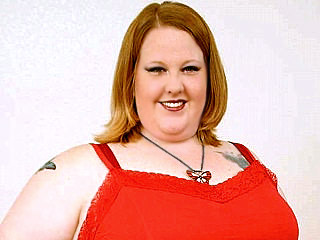  It&amp;#039;s not everyday that you meet a hot bbw like Dalea. She&am...
