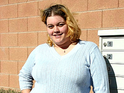  Drew is the beautiful plumper who lives just right across our place....