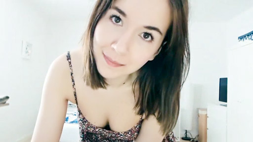  Damn, you guys are in luck! Today we have this video of a fine-lookin...